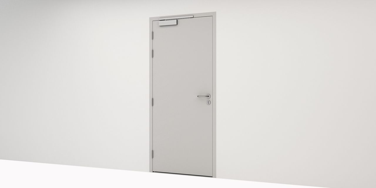 Image: e5785-cleanroomb_edited.jpg