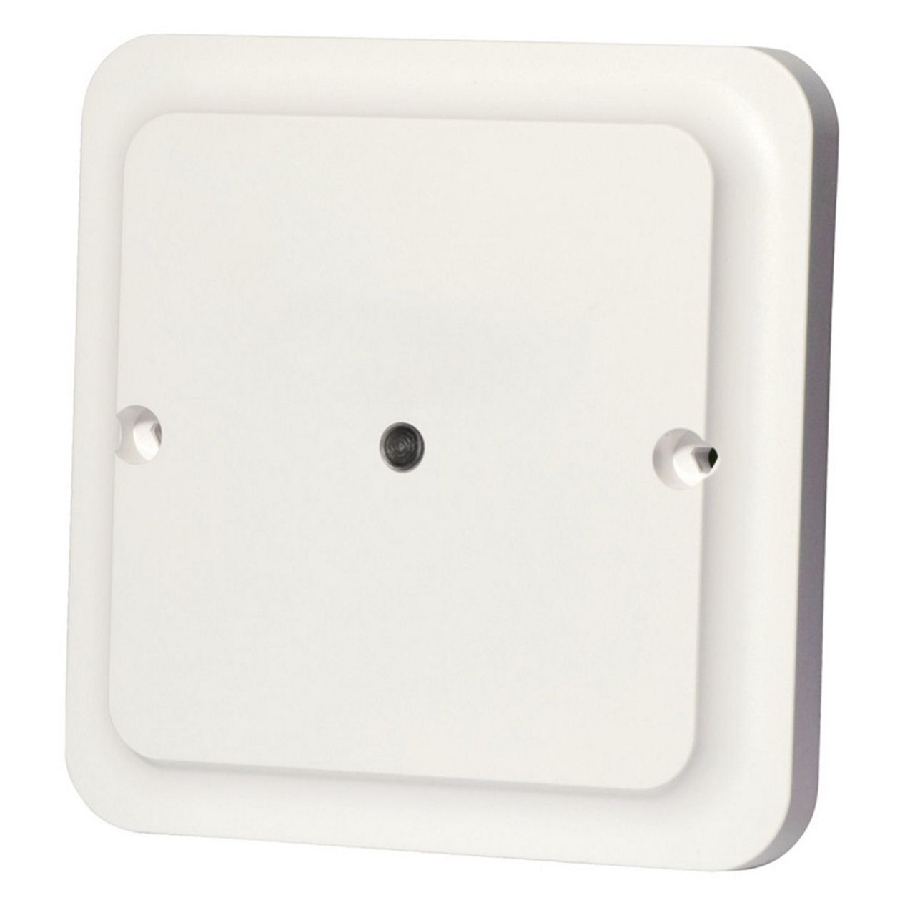 e57e6-aperio-hub.jpg