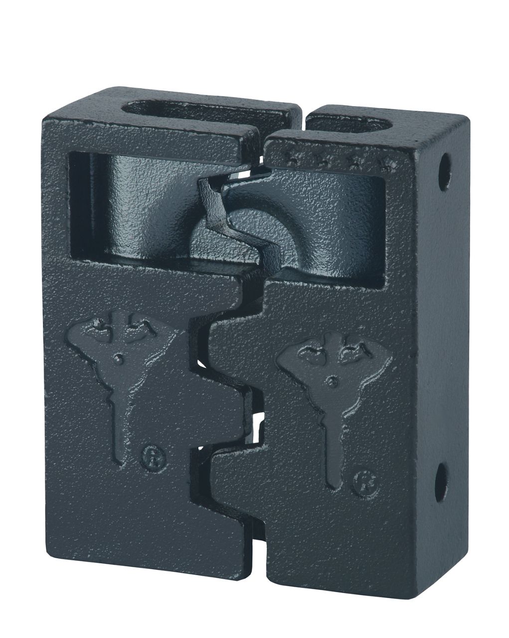 e584b-hasp.JPG