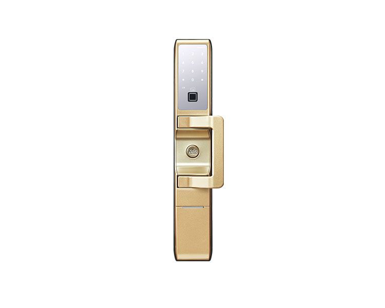 e58ec-vulcan-frchampaignkeypad.png