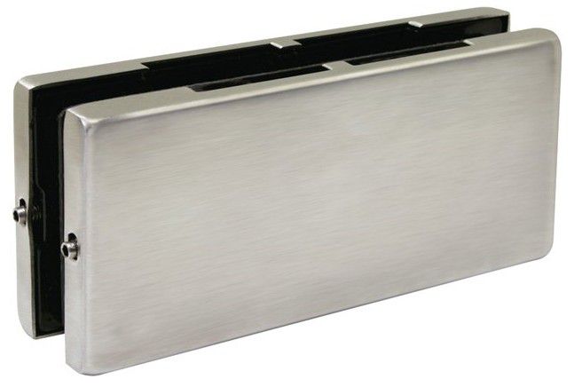 e593f-p070.jpg