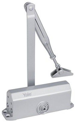 e596a-lite.jpg