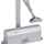 e596a-lite