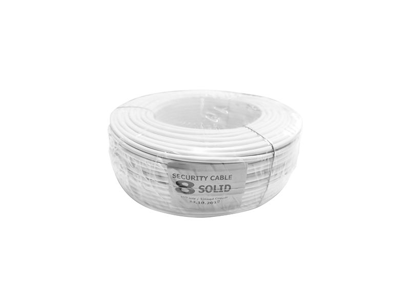 e5a6a-accessories-and-consumablescommunicationcable863-09-sol8w.jpg