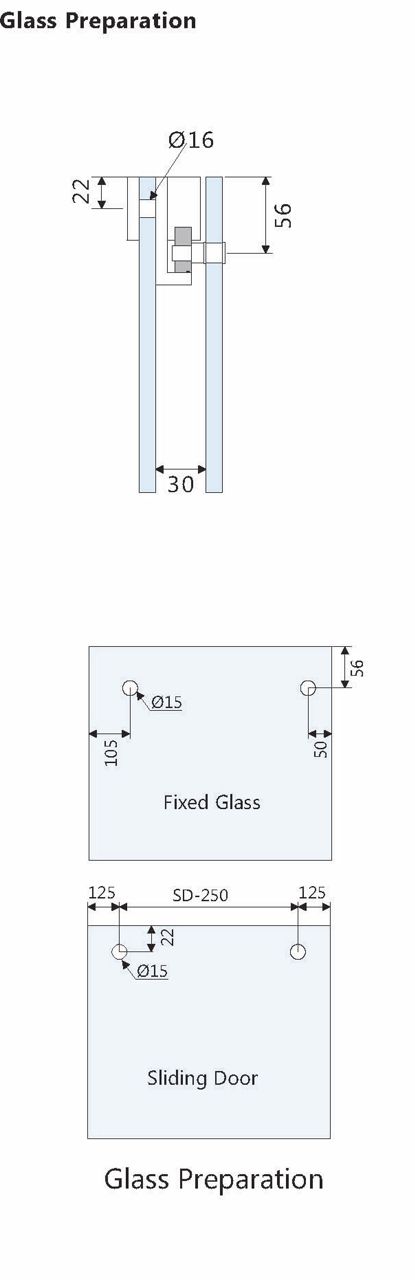 e5c55-glass-preparation-sgsf-079.png