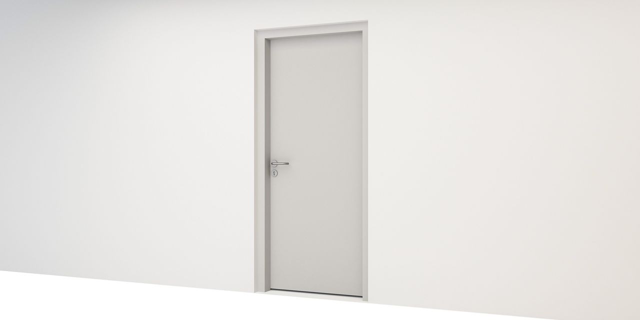 e5c71-electricalroomf_edited.jpg