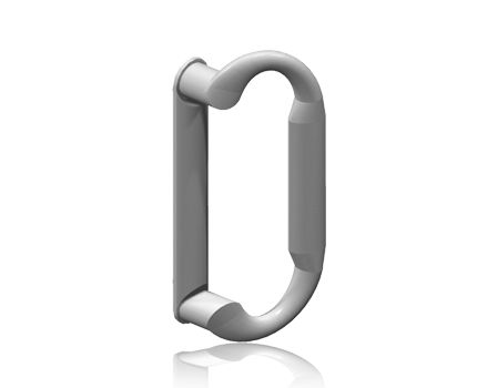 e5d58-m-slim-handle