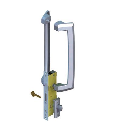e5e5d-aria-d-lockbody.jpg