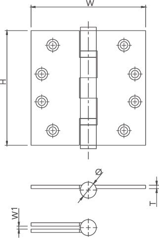 Image: e60bc-hinge-cutout.jpg