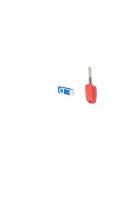 e60e3-smartair_programmingkey-jpg-p0x0-q85-m1020x420-framenumber-1-.jpg