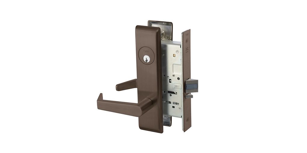 e60f0-yale-8800-mortise-lock-web.jpg