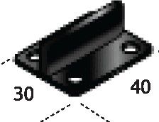 e6213-floorguide.jpg