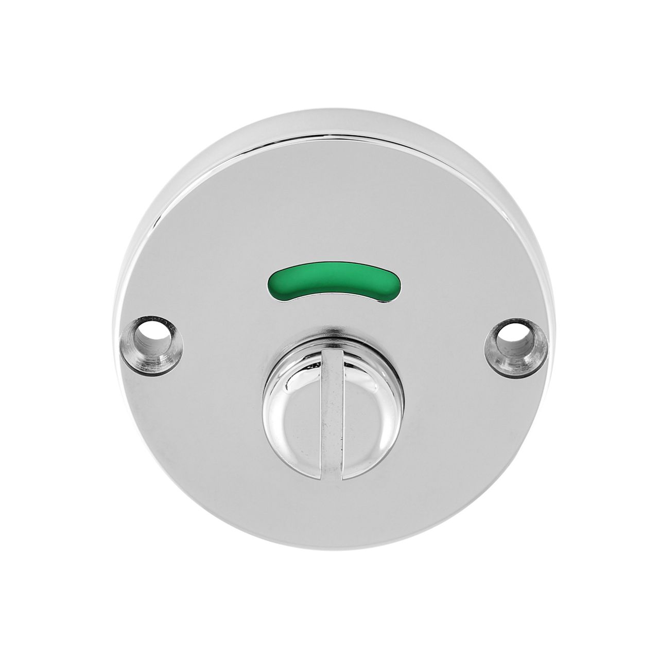 e6261-1378-ip.jpg