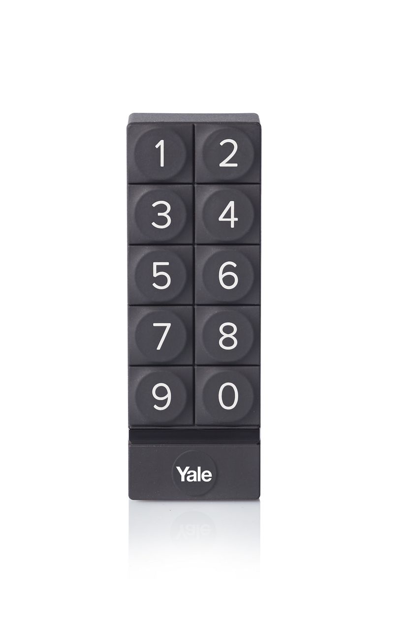 Image: e6361-keypad2.jpg