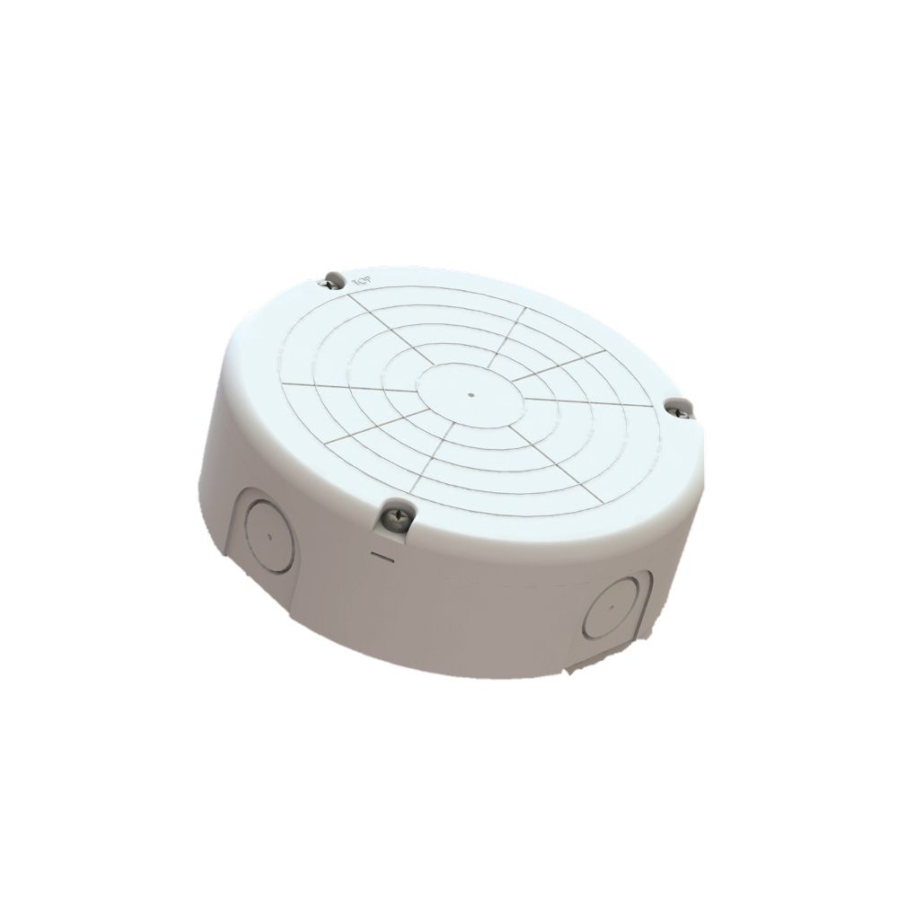 e6489-862-74-004cctvjunctionenclosure.jpg