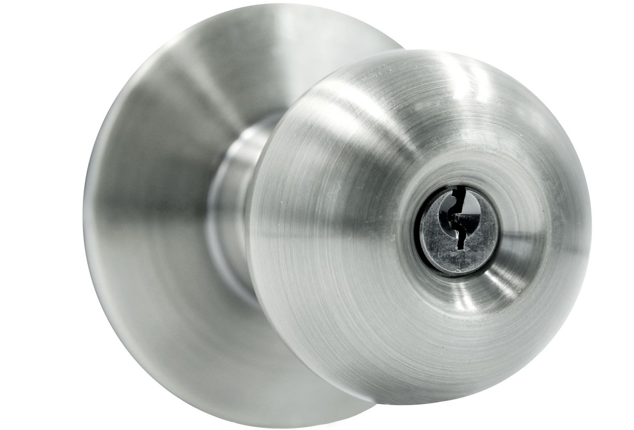 e65cd-vcn5227us32d.jpg