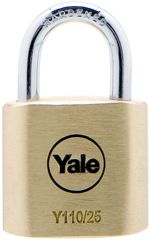 e6b51-yalepadlock_y110-25.jpg