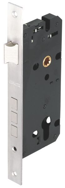 e6c50-enox-mortise-lock-emb-250.jpg