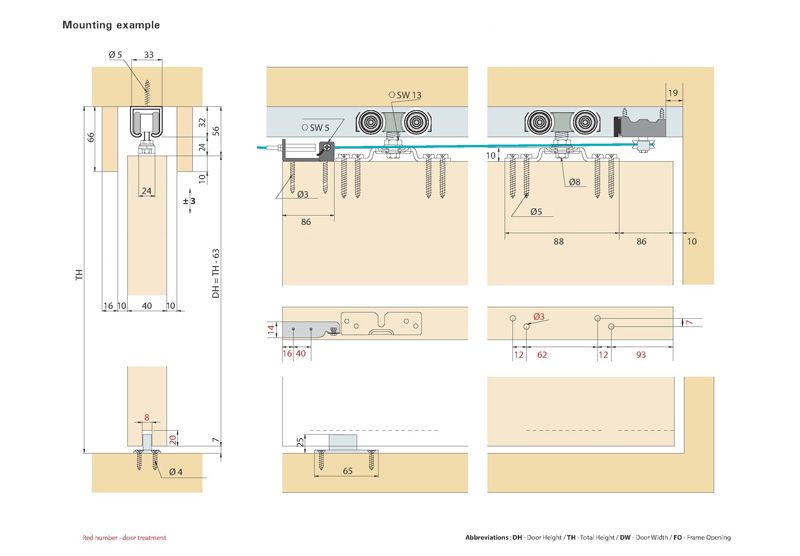 Image: e6c55-enox-wooden-sliding-folding-fitting-system-cutuout-esld-013-h.jpg