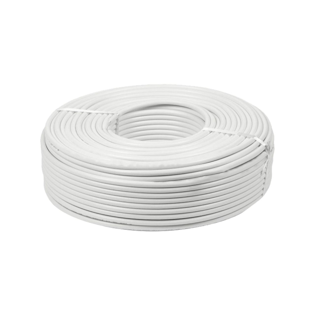 e6e7a-895-15-utp100cat5utpcable4prsolid100m.jpg