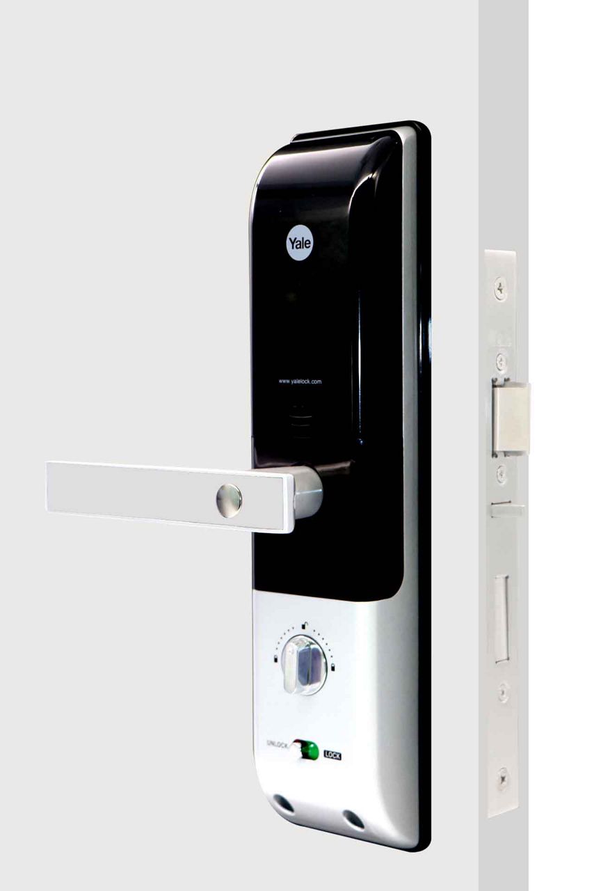 e6f37-ydm4109a_back2.jpg