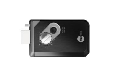 Image: e6f7f-ydr3110plusback.jpg