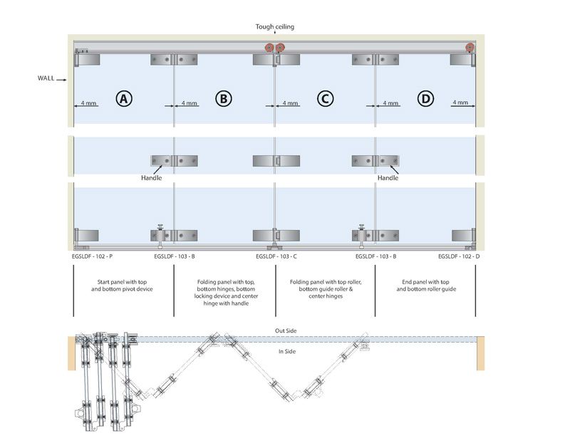 Image: e715c-enox-glass-sliding-folding-system-cutout-egsldf-103-p.jpg