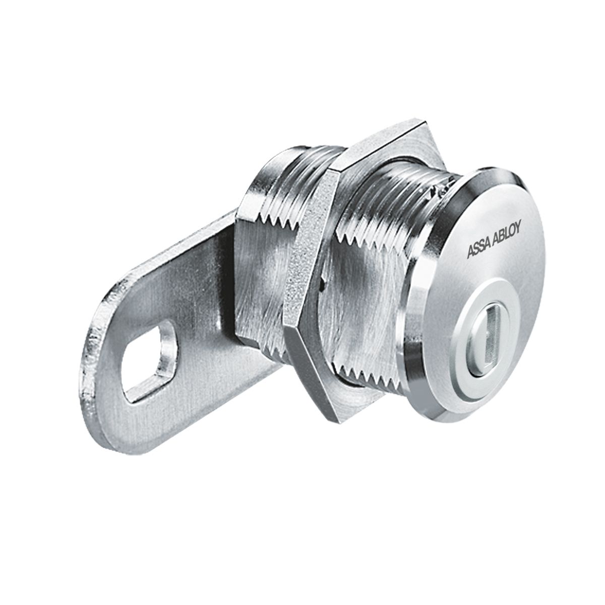 Image: e7235-ecliqcylinderlockinglevelcylinder.jpg