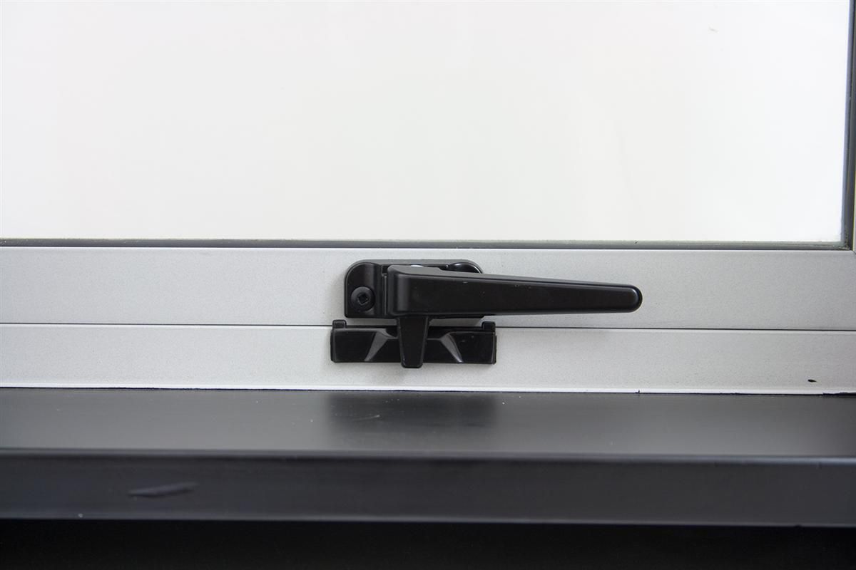 Image: e726e-130621054640932.jpg