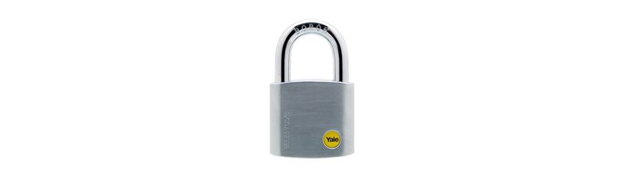Image: e757a-padlocks-slide-3.jpg