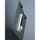yale-firesafe-YFM352FG2-pic2