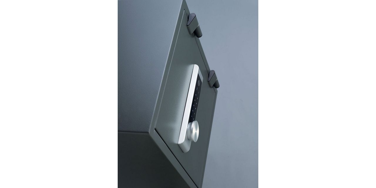 e7588-yale-firesafe-yfm420fg2-pic4.jpg