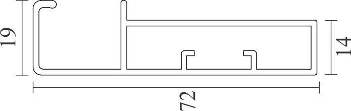 Image: e763c-enoxaluminiumframeprofileforinlineslidingcutouteaps-146.jpg