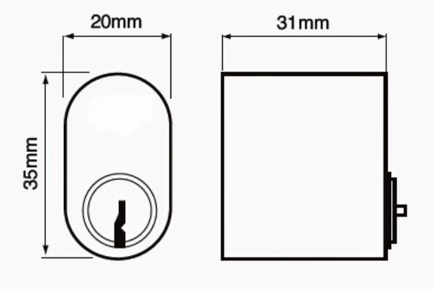 Image: e773f-kuscanout_2.jpg