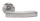 e774f-_.png