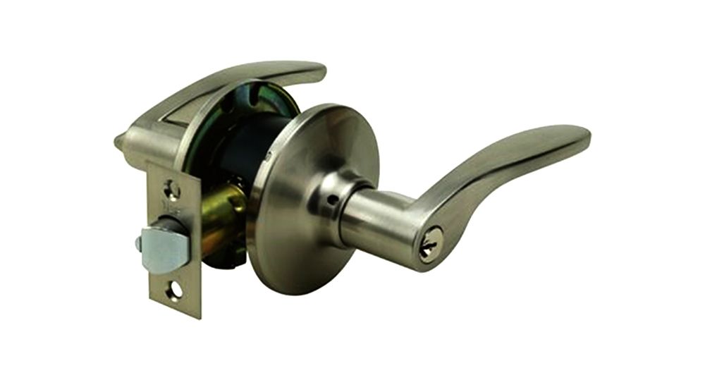 e7804-vl6267_us5.jpg