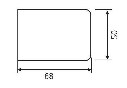 e78d5-enox-glass-door-lock-cutout-epf-808.png