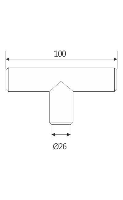 e7b06-enox-shower-header-cutout-sgsf-109.jpg
