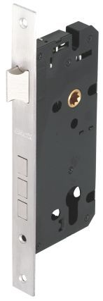 e7f63-enox-mortise-lock-emb-260.jpg