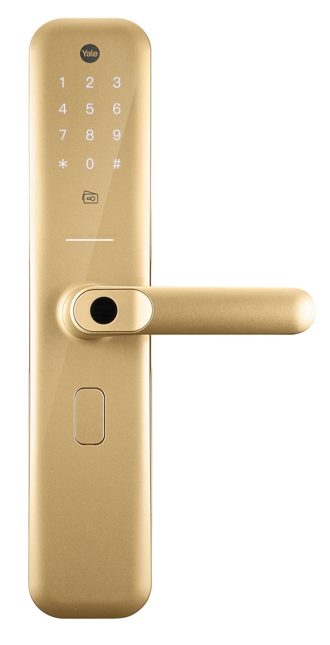 e8006-helioss_gl.png