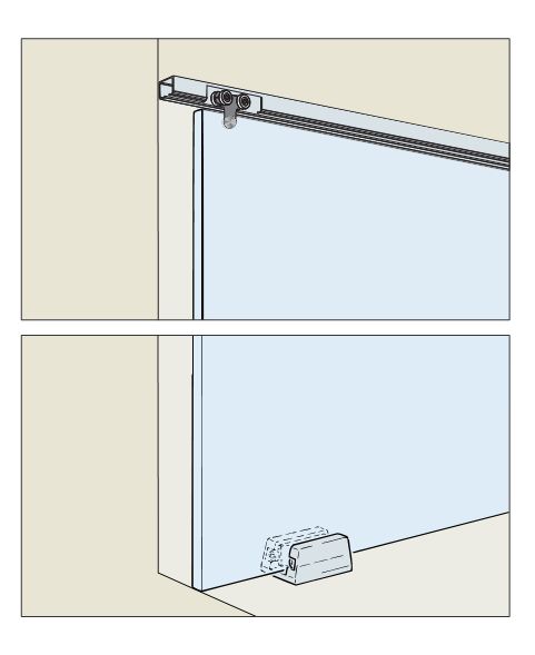 Image: e80eb-page0068.png