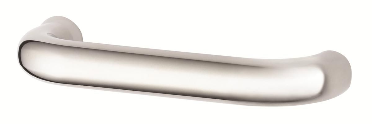 Image: Palladium (Xtra) Snib Handle Option - 37 Gidgee