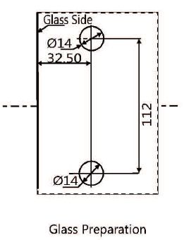 Image: e81e7-enox-glass-door-lock-glasscutout-epf-736.png