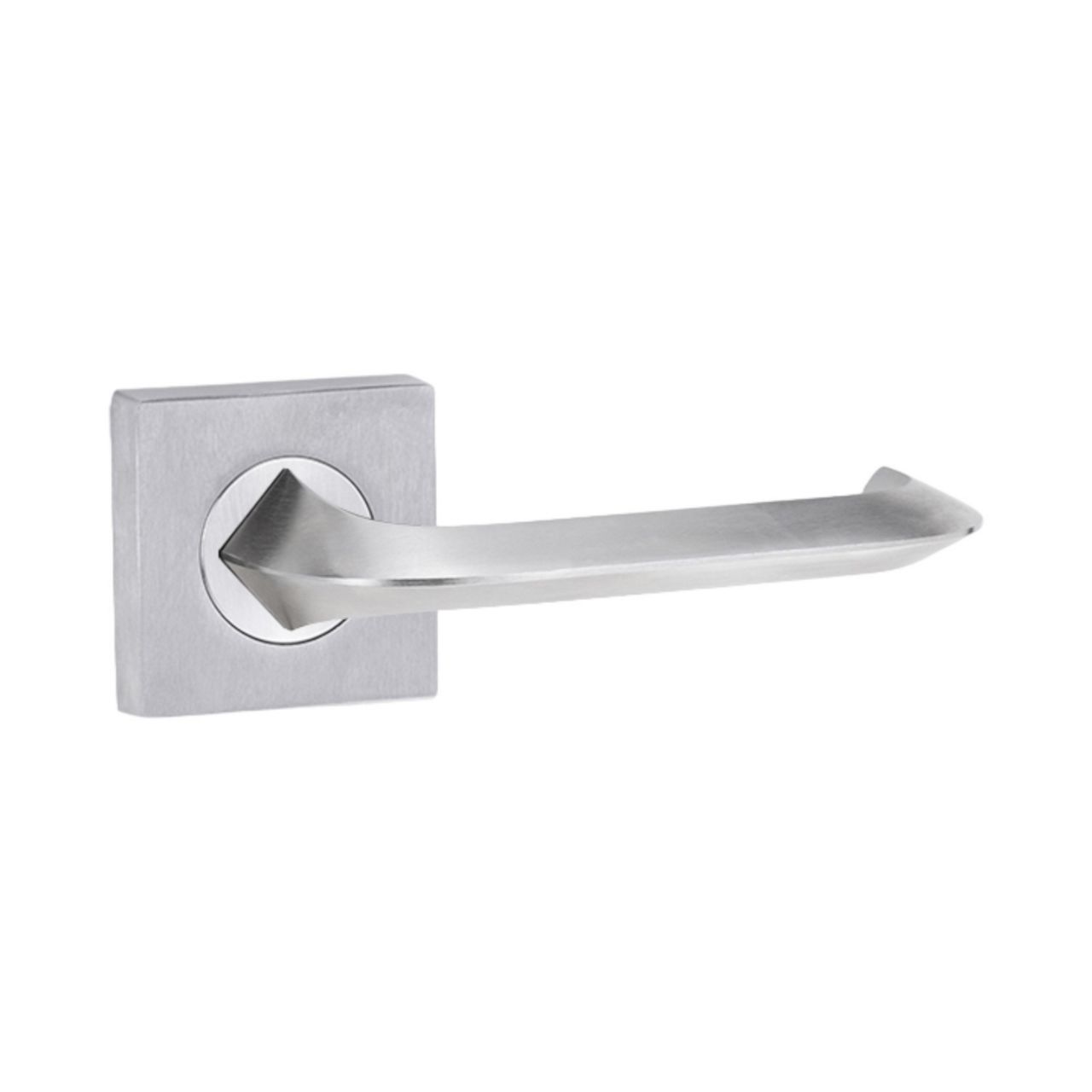 e8262-1420-1421-116sc_lwenc1