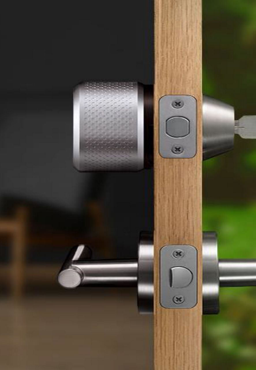 Image: e82f2-yalesdlhomeproducts.jpg