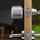 e82f2-yalesdlhomeproducts.jpg