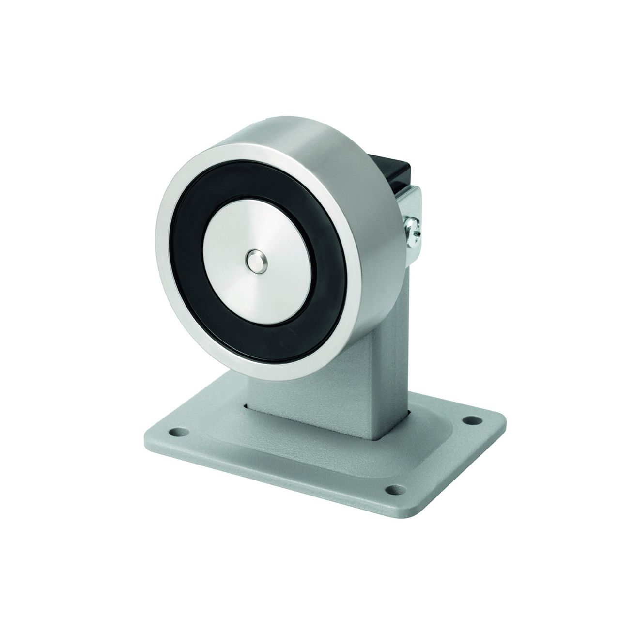 Image: Magnetic arrester systems