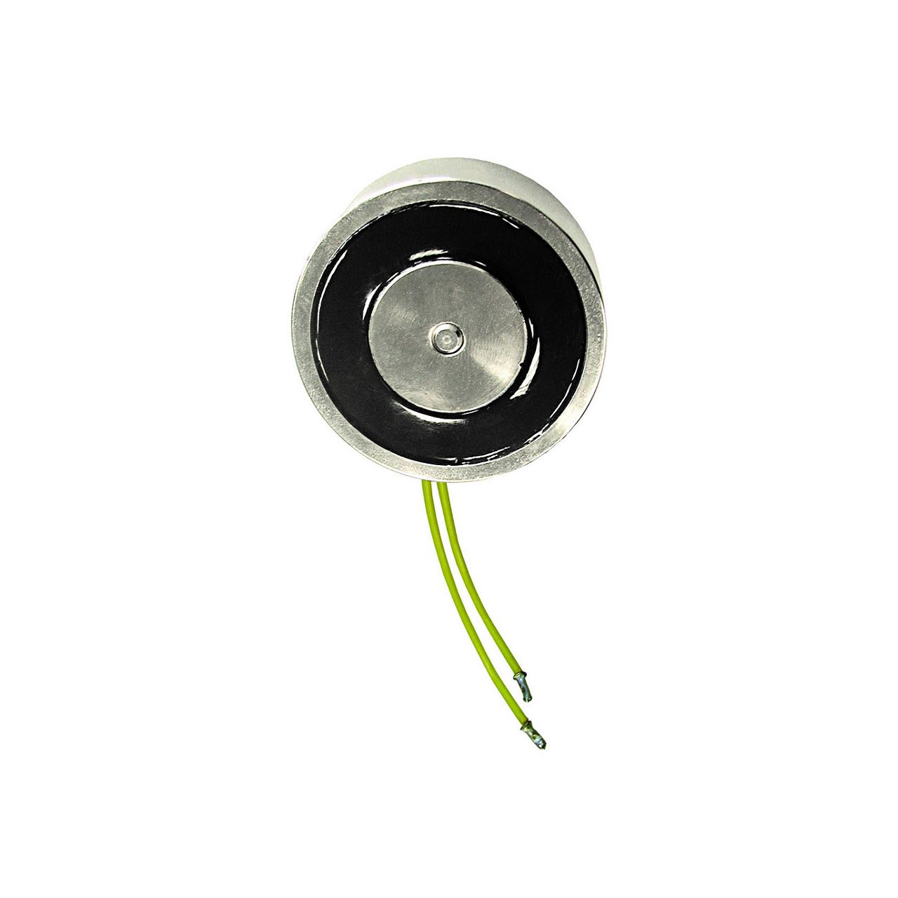 Magnetic arrester systems