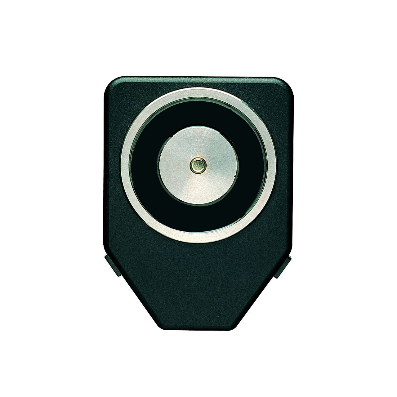 Image: Magnetic arrester systems