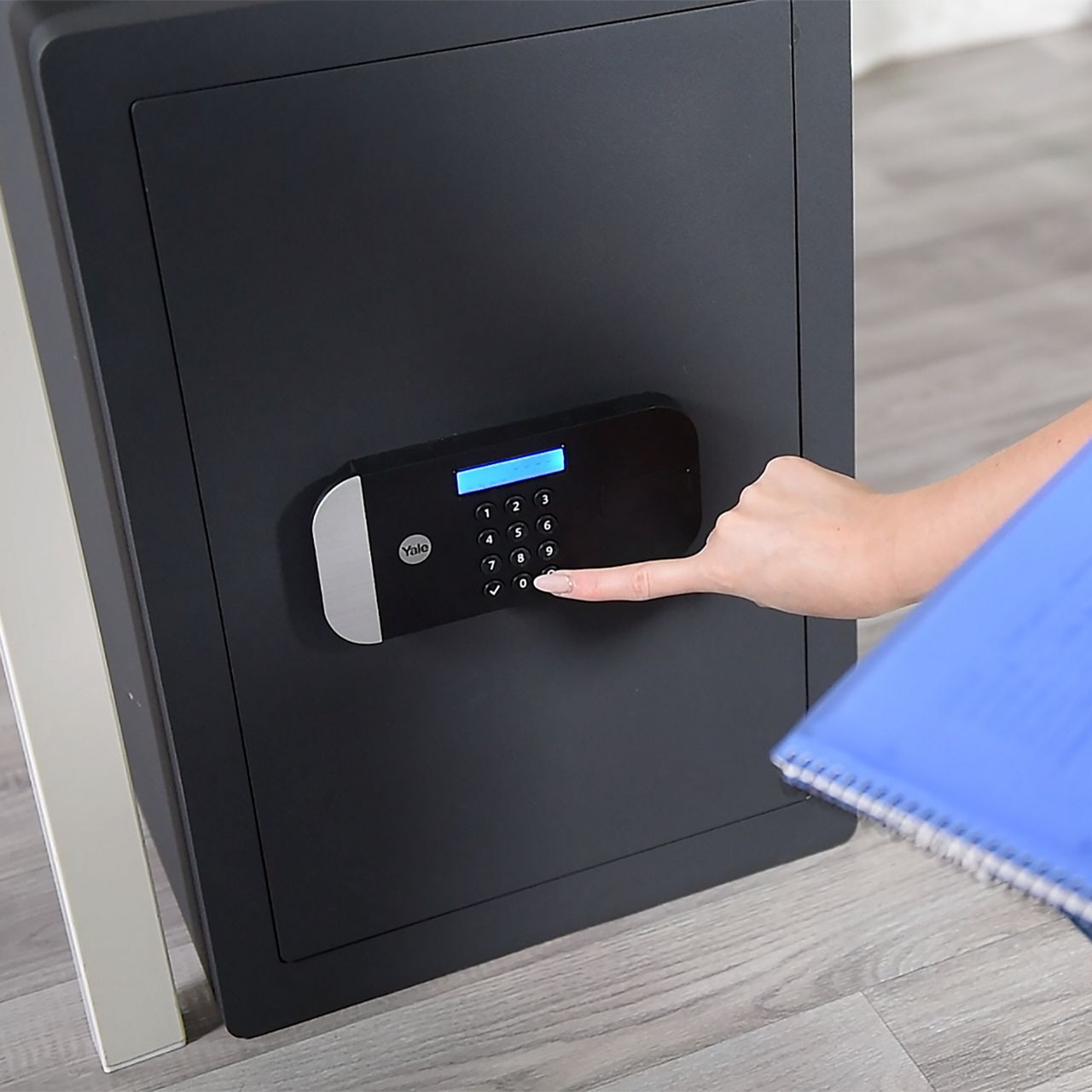 Image: e84a2-image2-ysem520eg1-professionalsafe.jpg